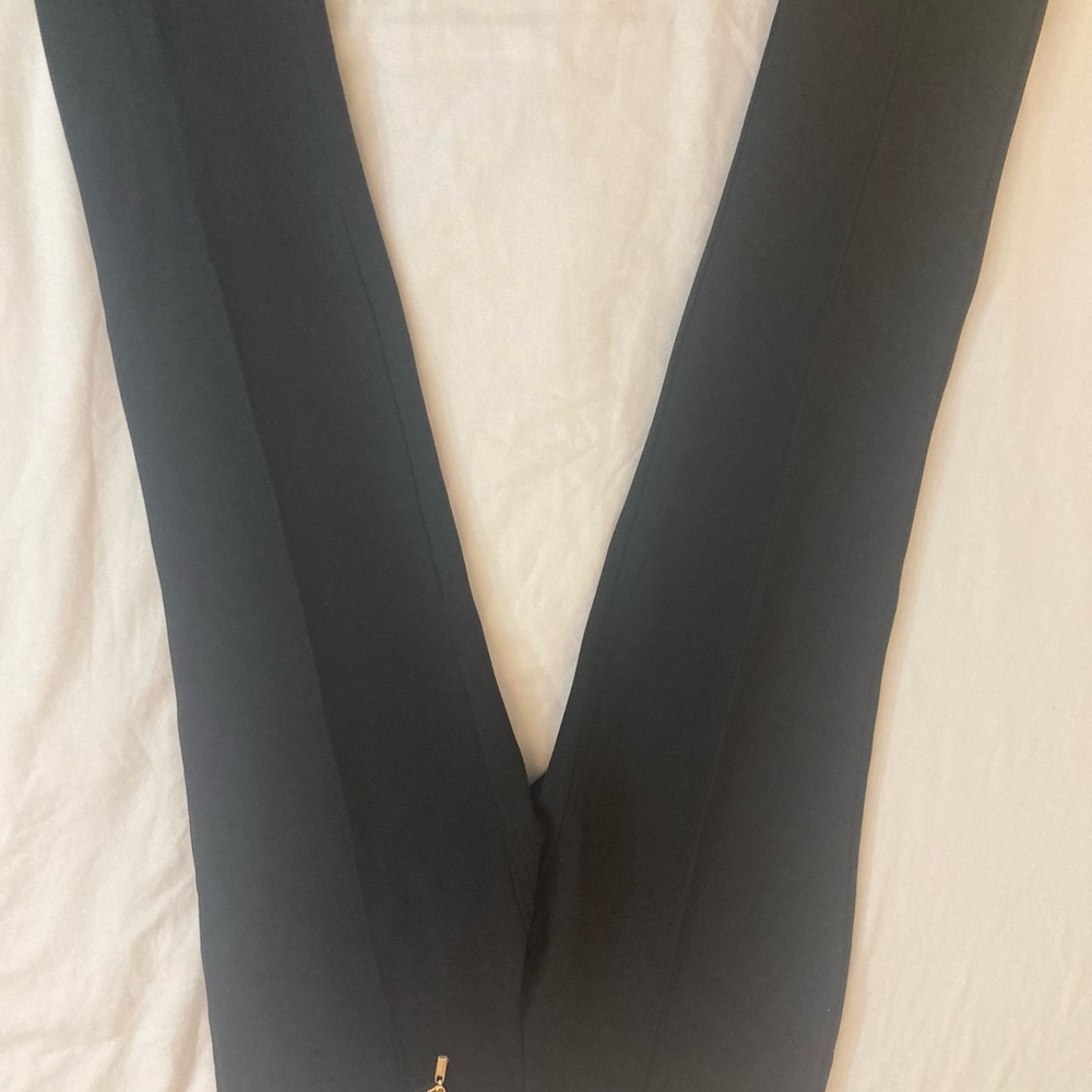 Cache black pants - Picture 2 of 7